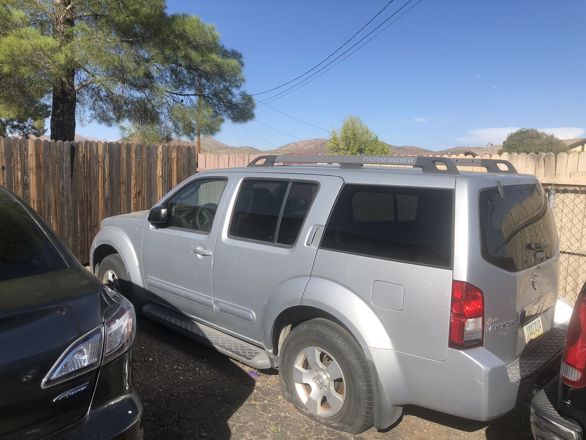 For Sale