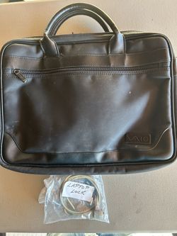 Sony laptop Case - High quality For $7