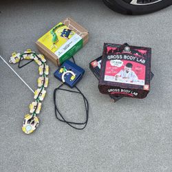 Free Kids Crafts, Art Supplies, Infant Life, Jacket, Scale, Snake, Chaps, Men’s Rain, Boots, Clothing, And Miscellaneous Items