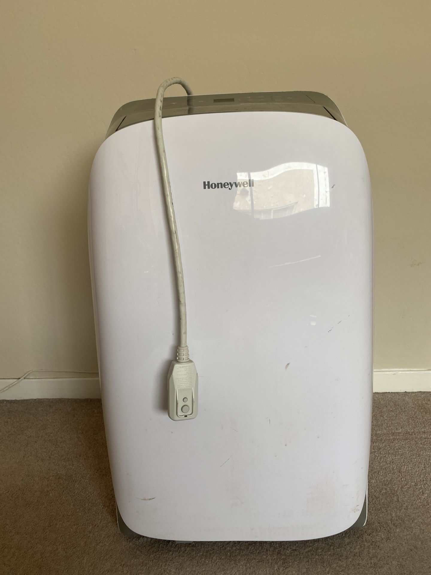 Honeywell Portable AC Unit