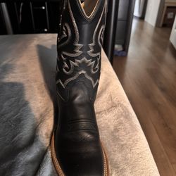 Cody James Size 6 Kids  Used One Or Twiste