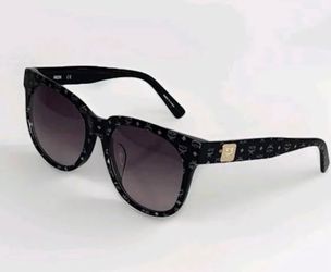 Mcm sunglasses