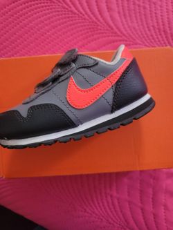 Size 6c