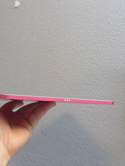Ipad 10th generation
