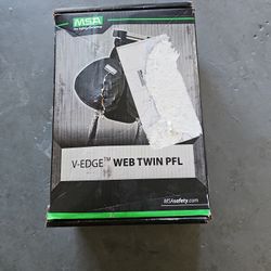 V-Edge Web Twi PFL