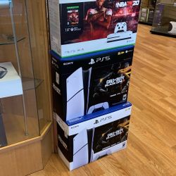 Sony PlayStation 5 Digital Edition