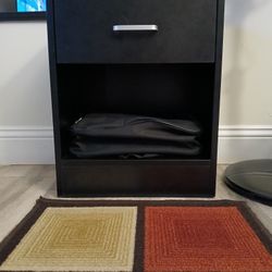 Nightstand