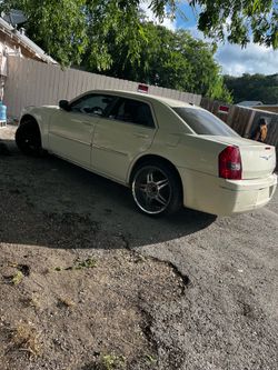 Parts