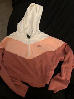 Nike Jacket 