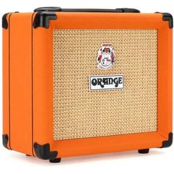 Orange Crush 12 Guitar Combo Amp 