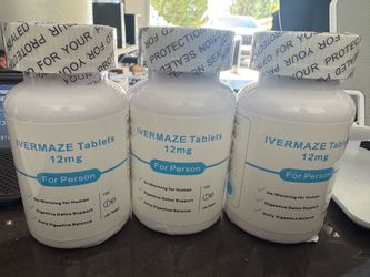 Supplements as seen on Joe Rogan and Mel Gibson