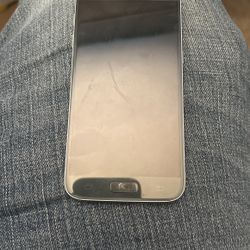 samsung galaxy s7 