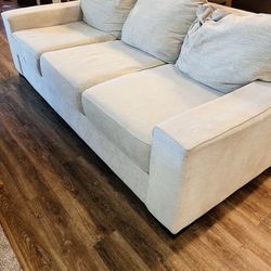3 Seat Couch