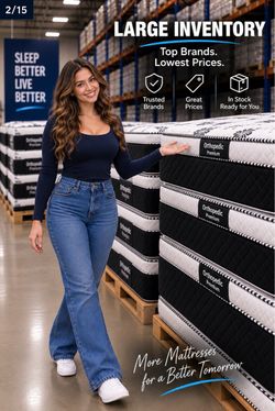 𝗕𝗥𝗔𝗡𝗗 𝗡𝗘𝗪 𝗢𝗥𝗧𝗛𝗢 𝗦𝗨𝗣𝗥𝗘𝗠𝗘 𝗠𝗔𝗧𝗧𝗥𝗘𝗦𝗦𝗘𝗦 |  𝗣𝗥𝗜𝗖𝗘𝗦 𝗩𝗔𝗥𝗬 𝗕𝗬 𝗦𝗜𝗭𝗘 |  𝗙𝗔𝗦𝗧 & 𝗙𝗥𝗘𝗘 𝗗𝗘𝗟𝗜𝗩𝗘𝗥𝗬  | 𝗛?