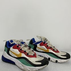 Air max 270 react phantom best sale