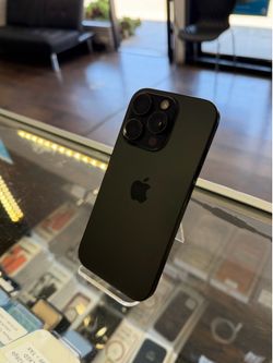 iPhone 16 Pro 128gb Unlocked