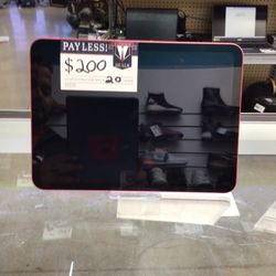 iPad 1995 N Nellis Blvd 