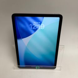 WiFi Only Apple iPad Air 11" M3 256GB Space Gray MCA14LL/A