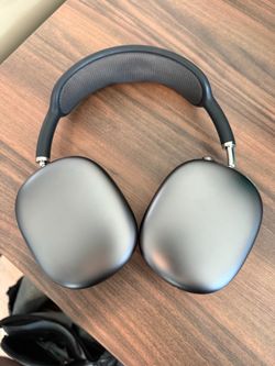 Apple Airpod Max