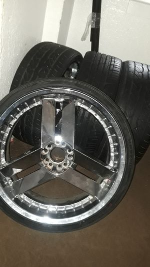 Used Tires Des Moines >> New And Used Rims For Sale In Des Moines Ia Offerup Used Tires Des Moines >> New And Used Rims For Sale In Des Moines Ia Offerup