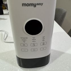 Momy Easy Bottle Warmer