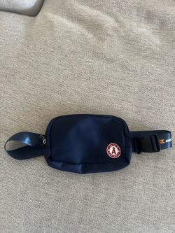 Angels Fanny Pack