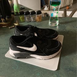 Kids air max Size 11