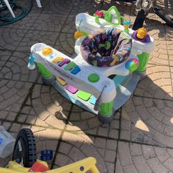 Toy