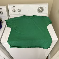 Group of 14 T-Shirts and a pair of Pajama Pants