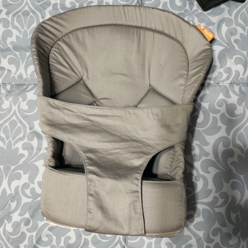 Tula Infant Insert