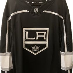 LA Kings Jersey