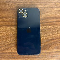 iPhone 13 128gb ( metro )