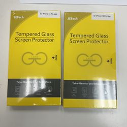 Iphone 13 Pro Max Screen Protector