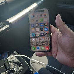 Apple Iphone 14 Unlocked Verizon 