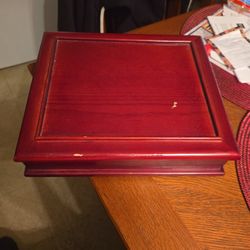 Brand New Vegas Card N Dice Set Never Used 