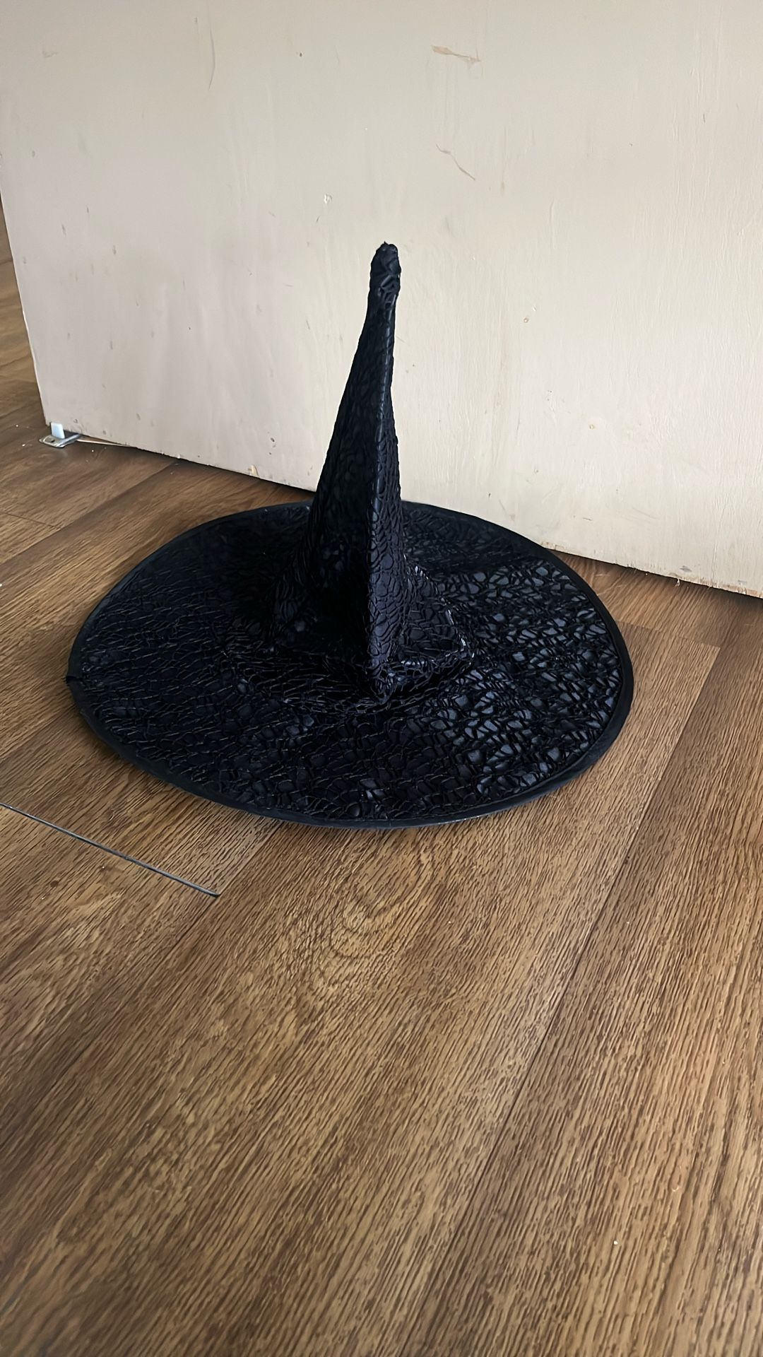 Witches Hat