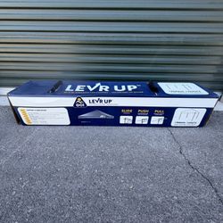 10x10 Pop Up Canopy Tent w/ Roller Bag – GCI Outdoor