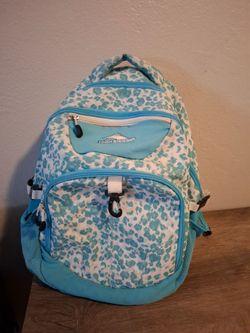 Backpacks 🎒  girls