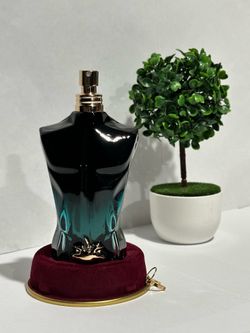 Perfume Le Beau Le Parfum 100ml • Alta Calidad