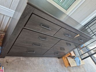 Mueble grande