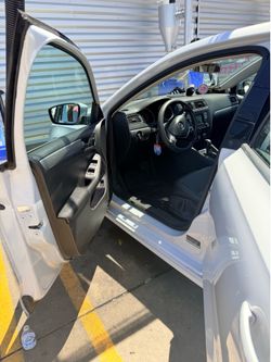 Volkswagen 2017