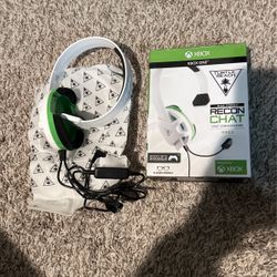 Xbox One ,ps4 Pro,ps4 Original 