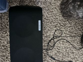 Sennheiser Ambeo max - Good condition