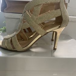 Marc  Fisher Shoes Size 6
