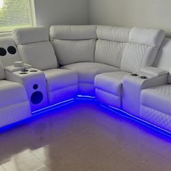 New sectional in box buy now pay later $39 down no credit needed