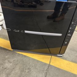 Rabbit Air purifier 