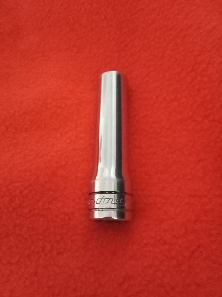 Snap On Tool
