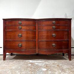Antique Dresser from 1950’s