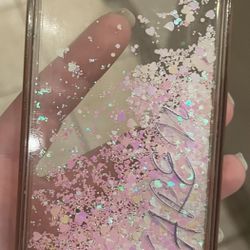 iPhone 8 Karen Phone Case