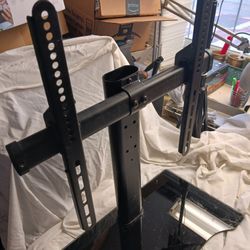 TV Stand. Universal. For Any TV size and Model